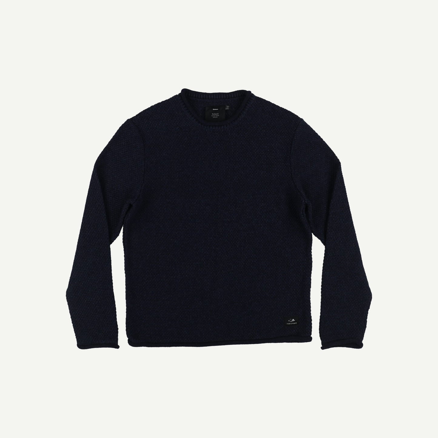 Jumper
