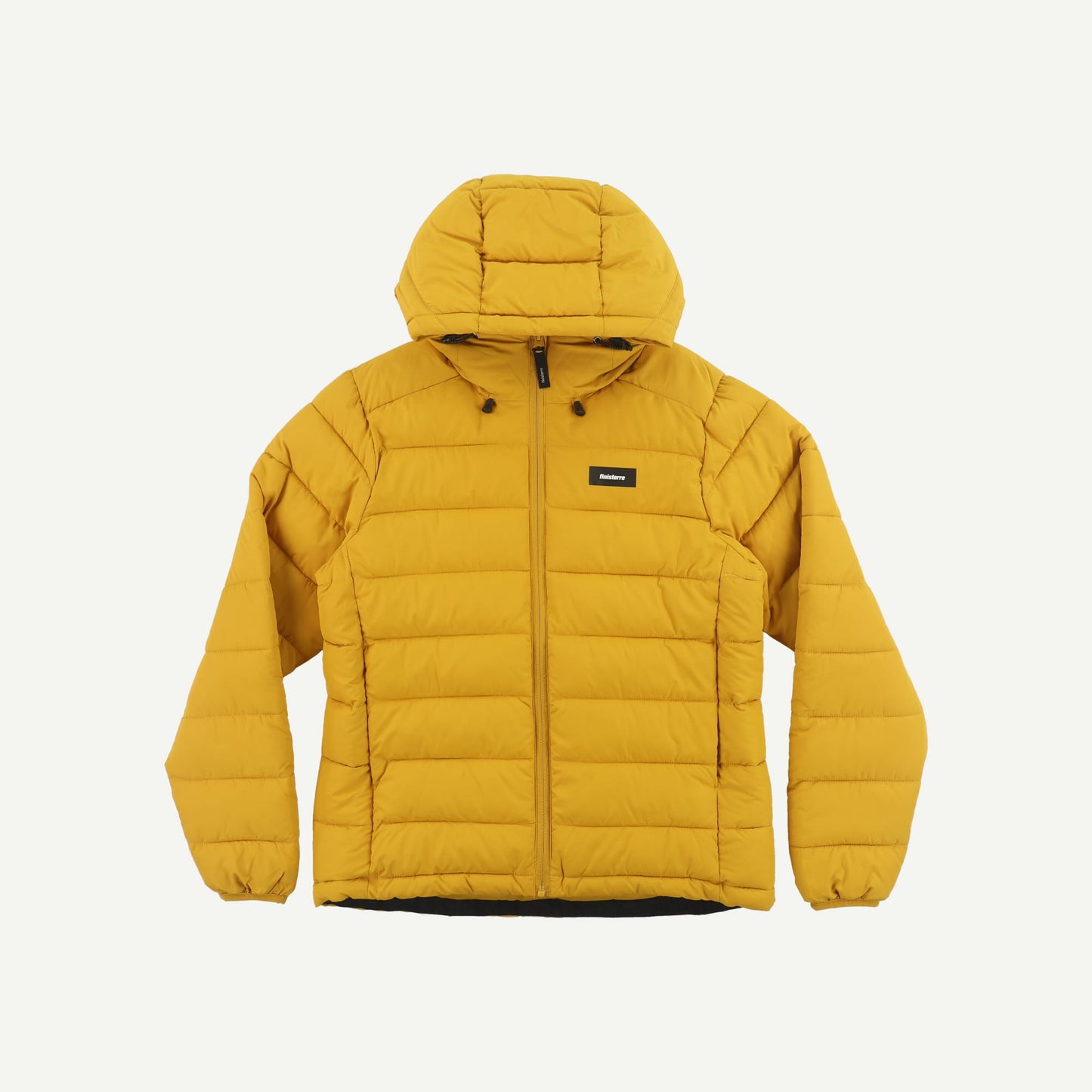 Nebulas Jacket