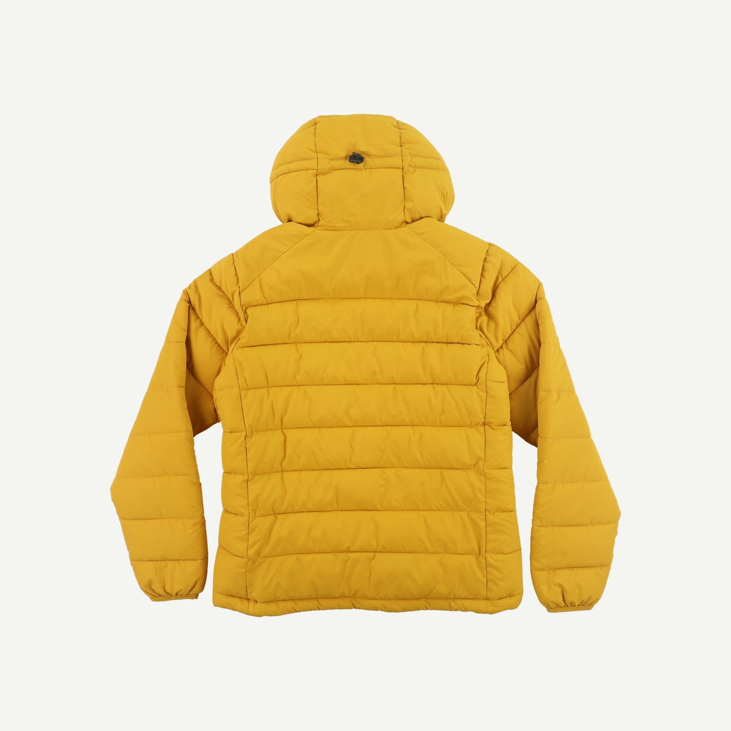 Nebulas Jacket