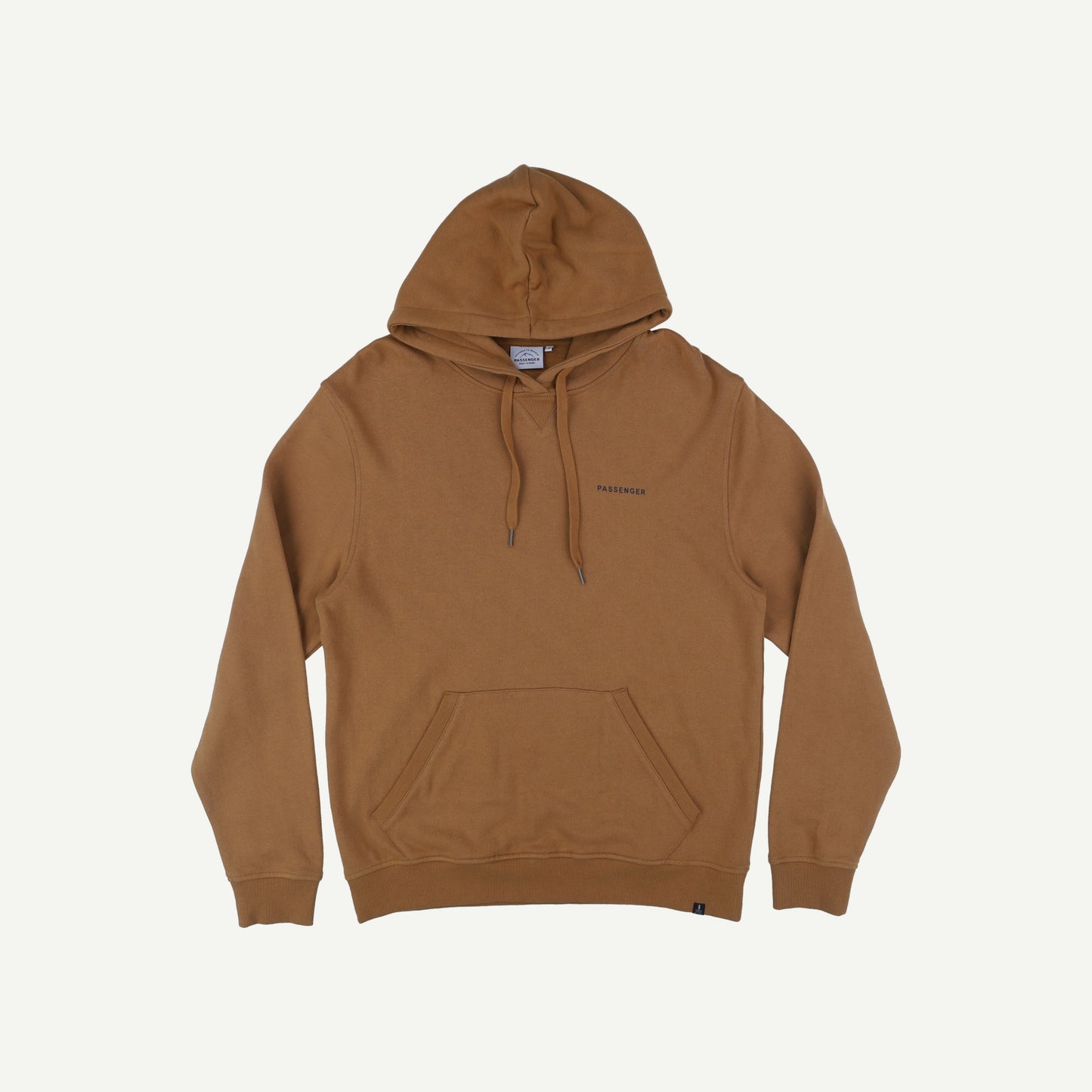 Made To Roam Recycled Hoodie
