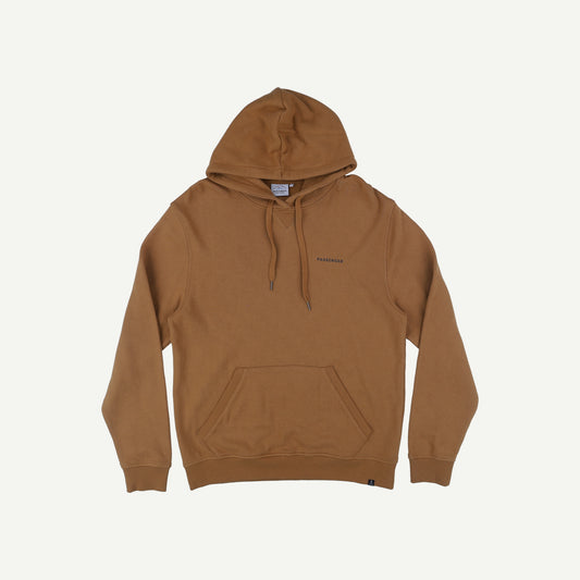 Made To Roam Recycled Hoodie