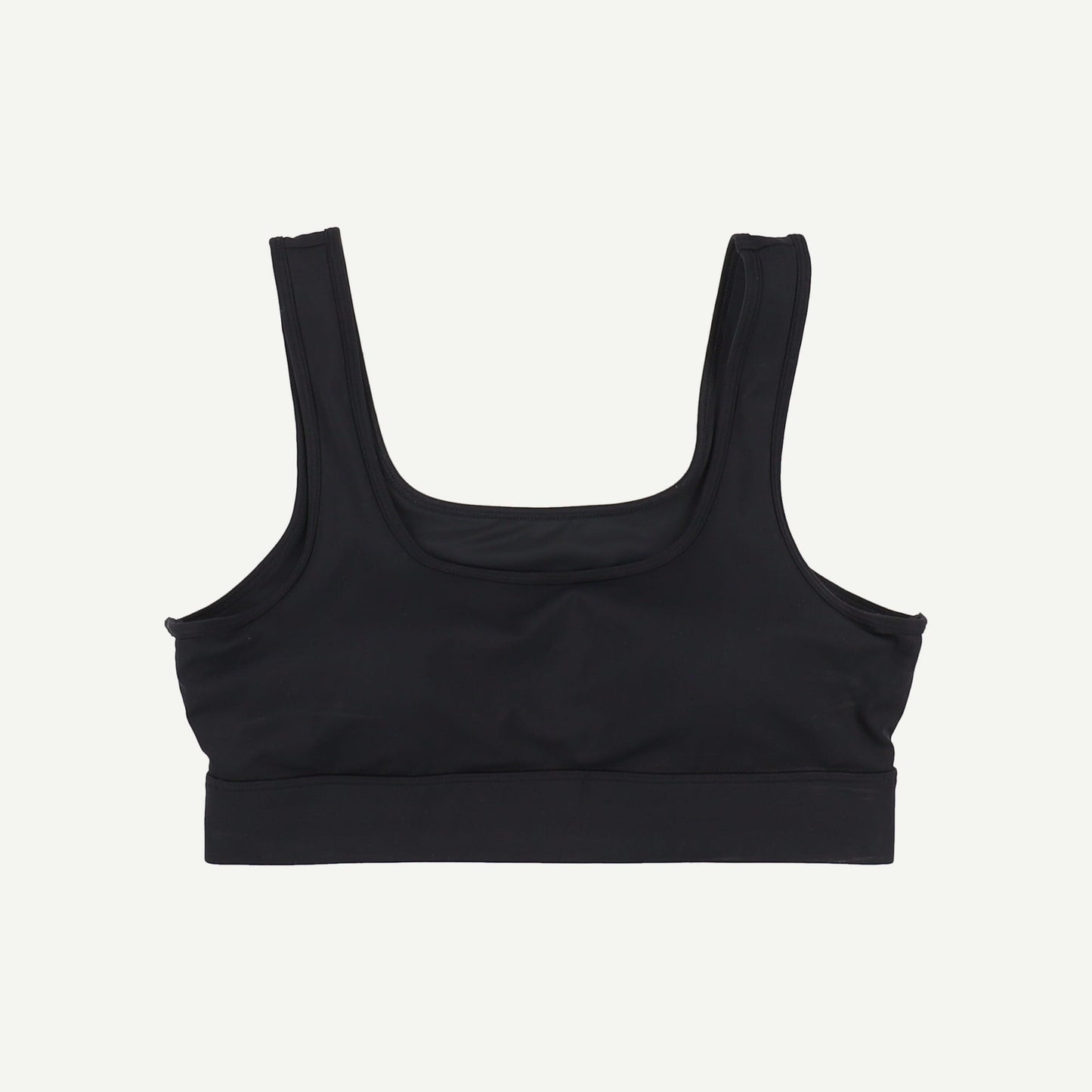 Dayflex Square Neck Sports Bra