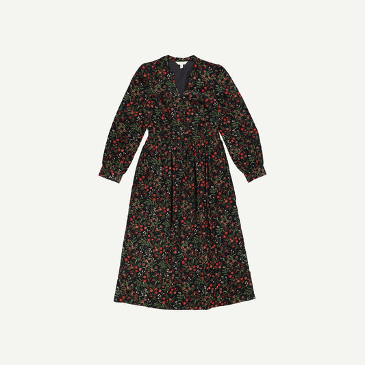 Rose Cottage Dress