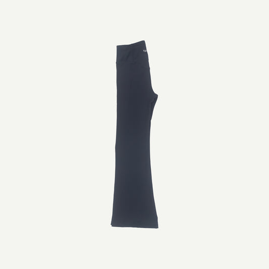 Skinluxe Leggings
