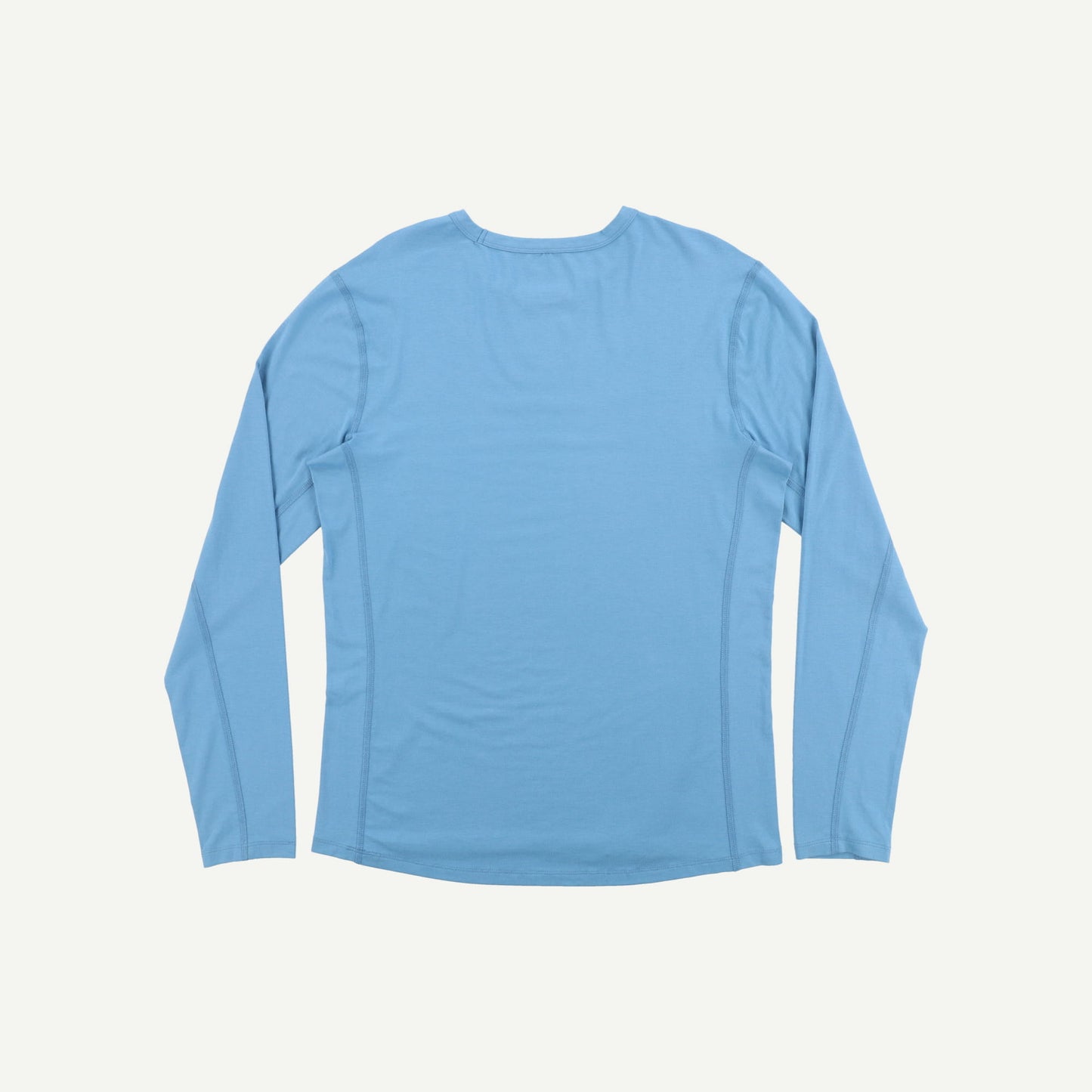 Baselayer Top