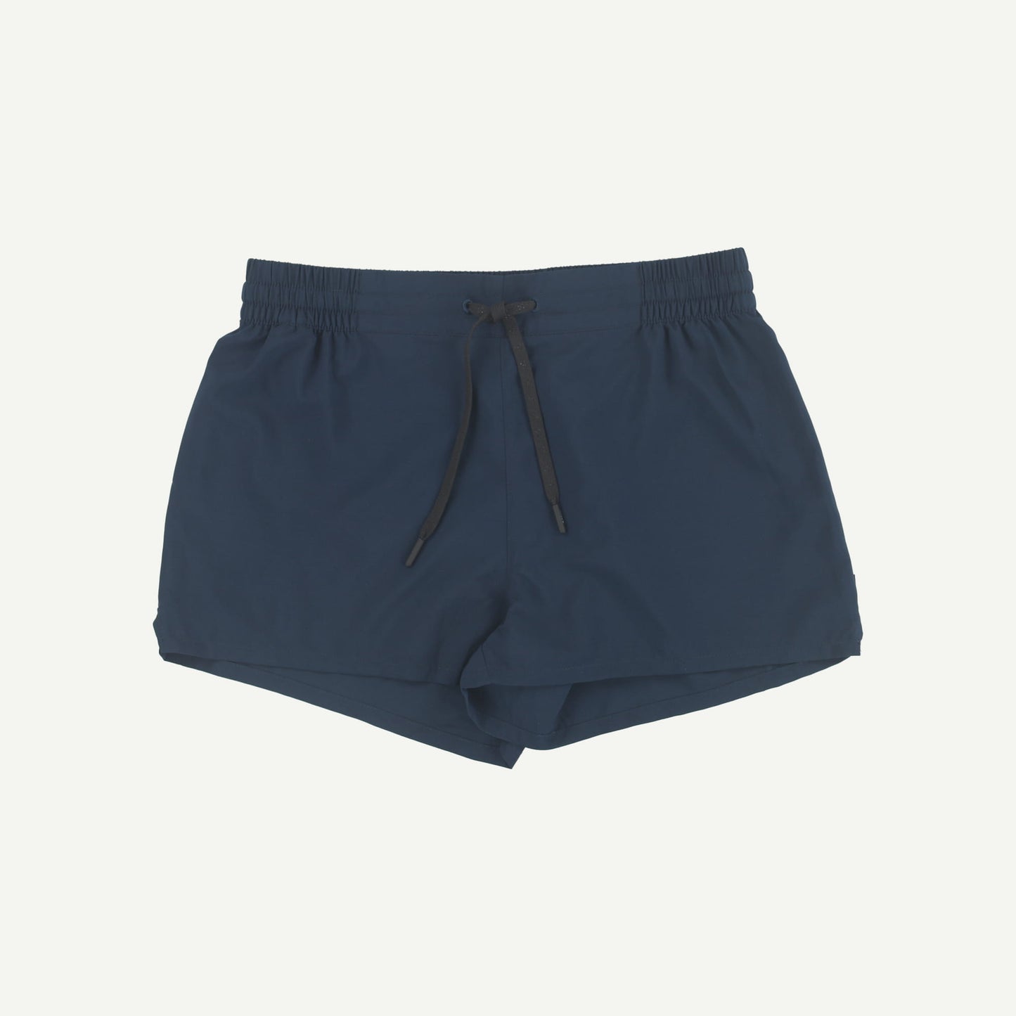 Swim shorts