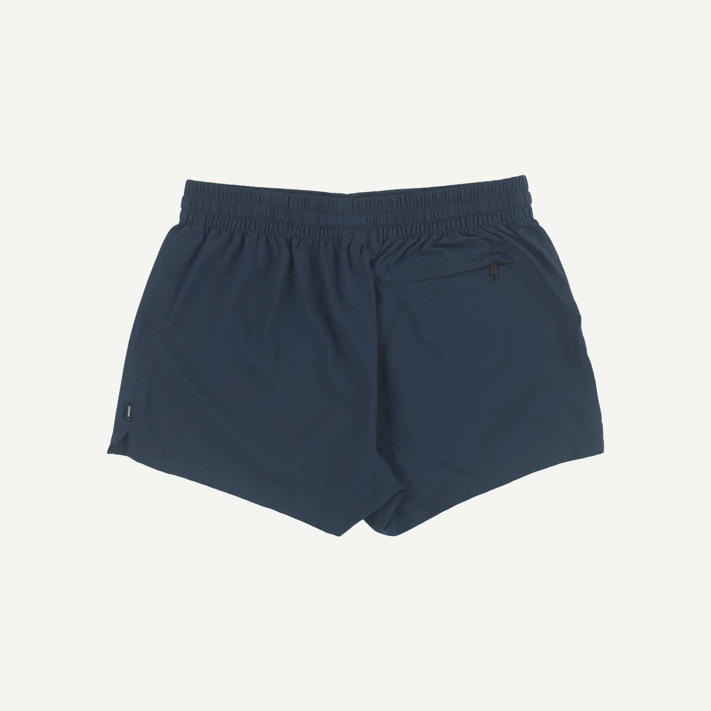 Swim shorts