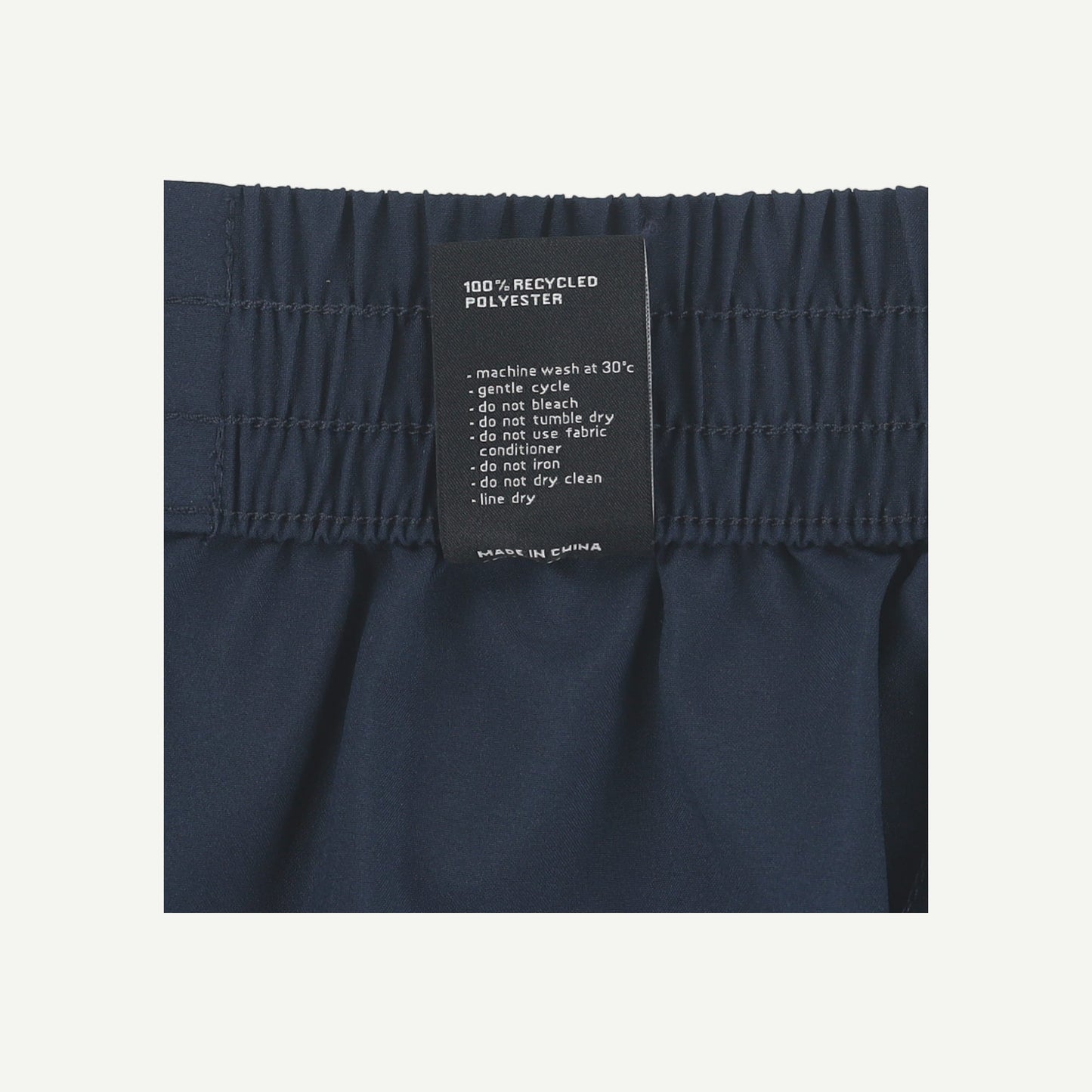 Swim shorts
