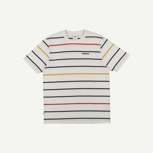 Element Stripe T-shirt