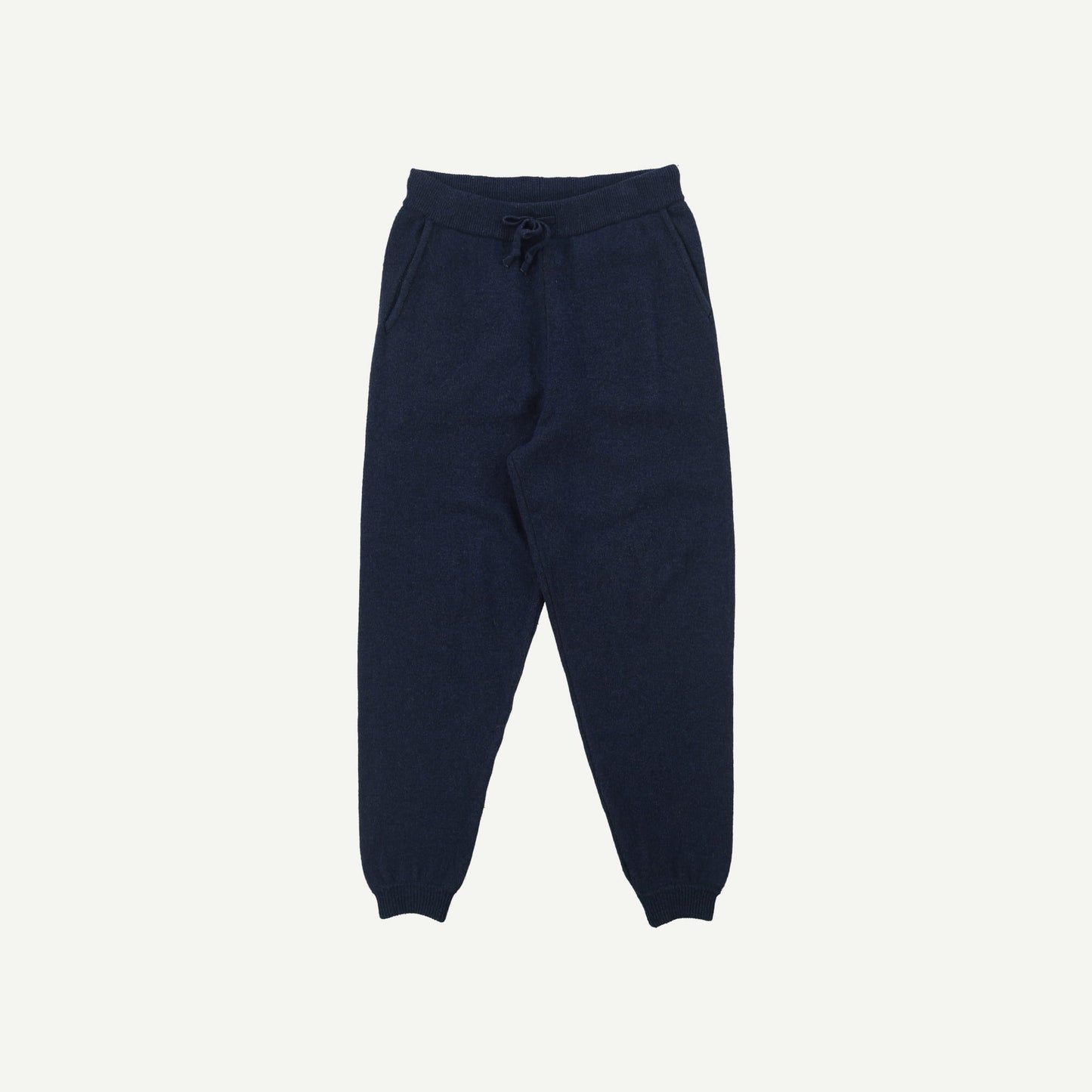 Columba Jogger