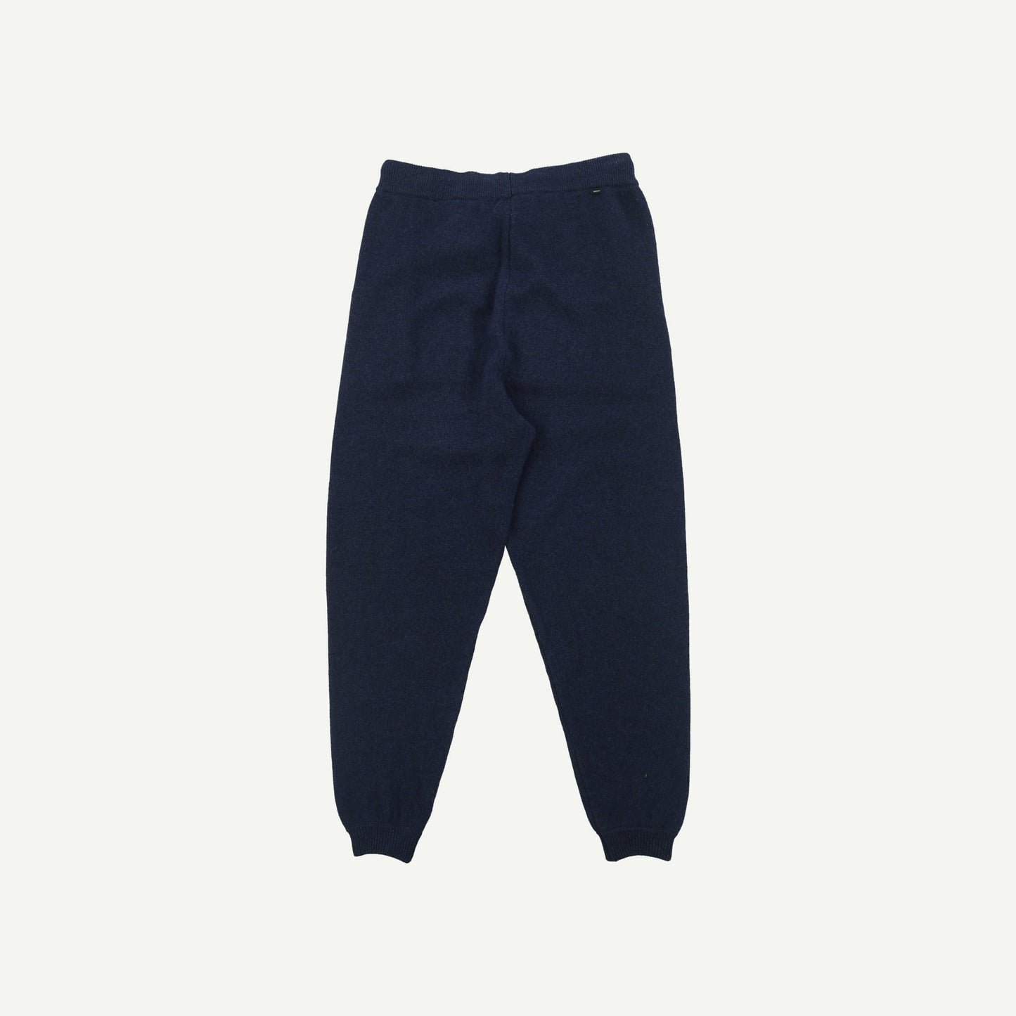 Columba Jogger
