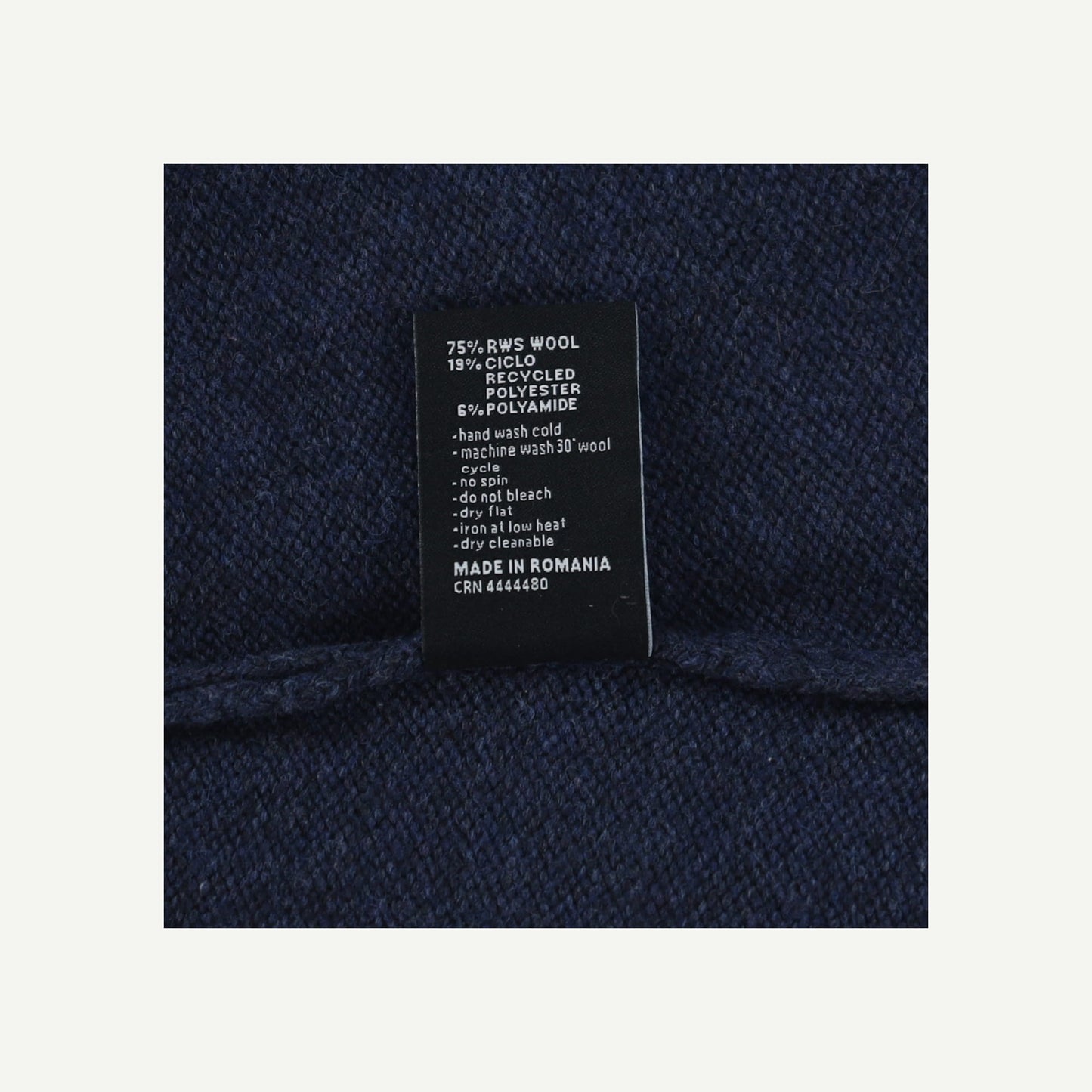 Columba Jogger