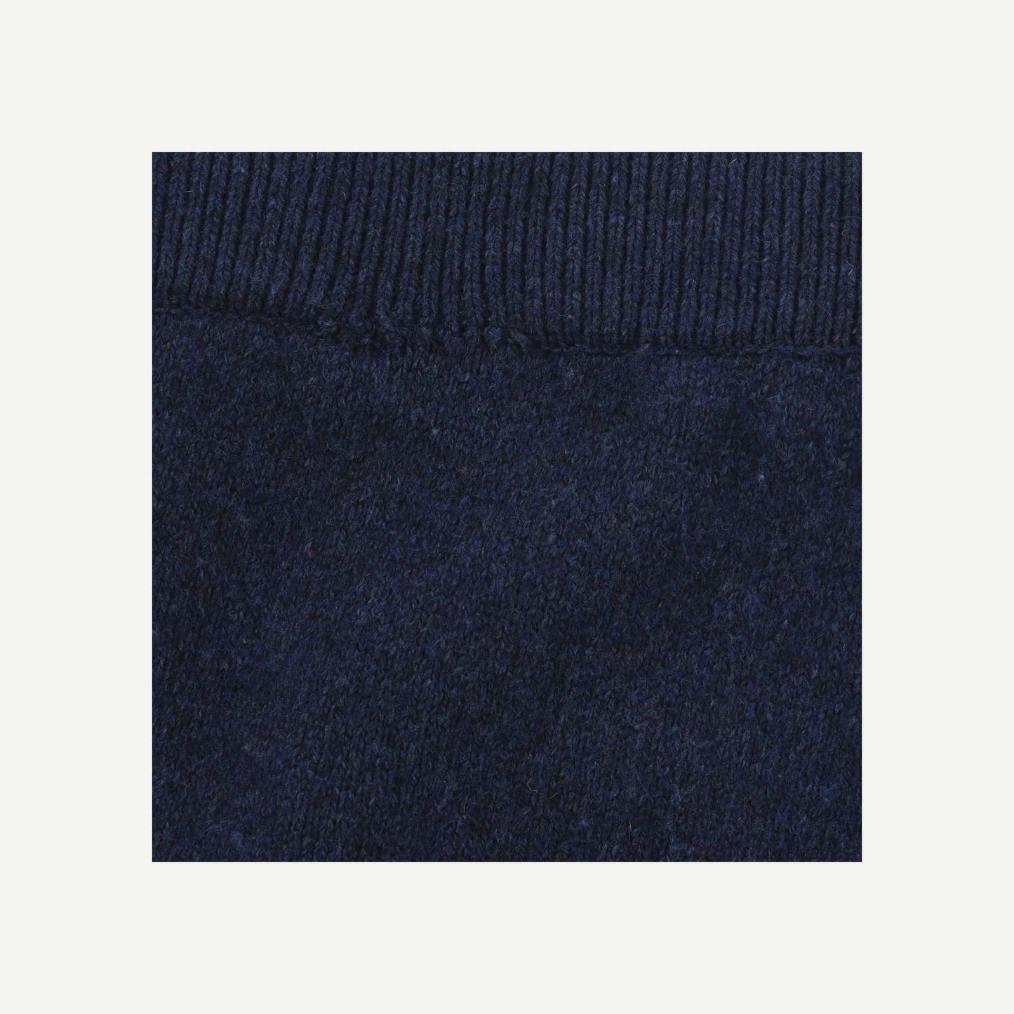 Columba Jogger