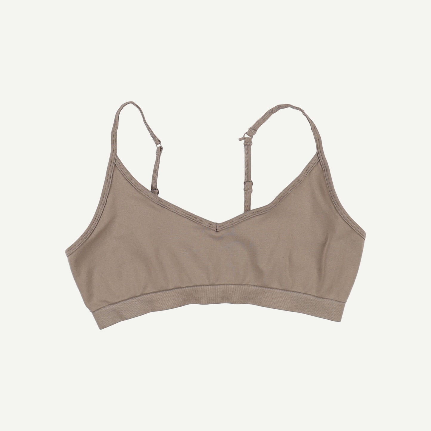 Sculpt Seamless Mini Sports Bra