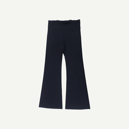 Skinluxe High Waisted Flared Legging