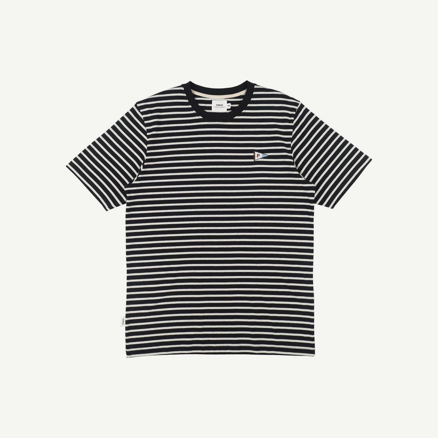 Rancho T-shirt