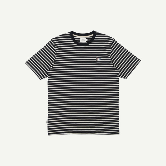 Rancho T-shirt