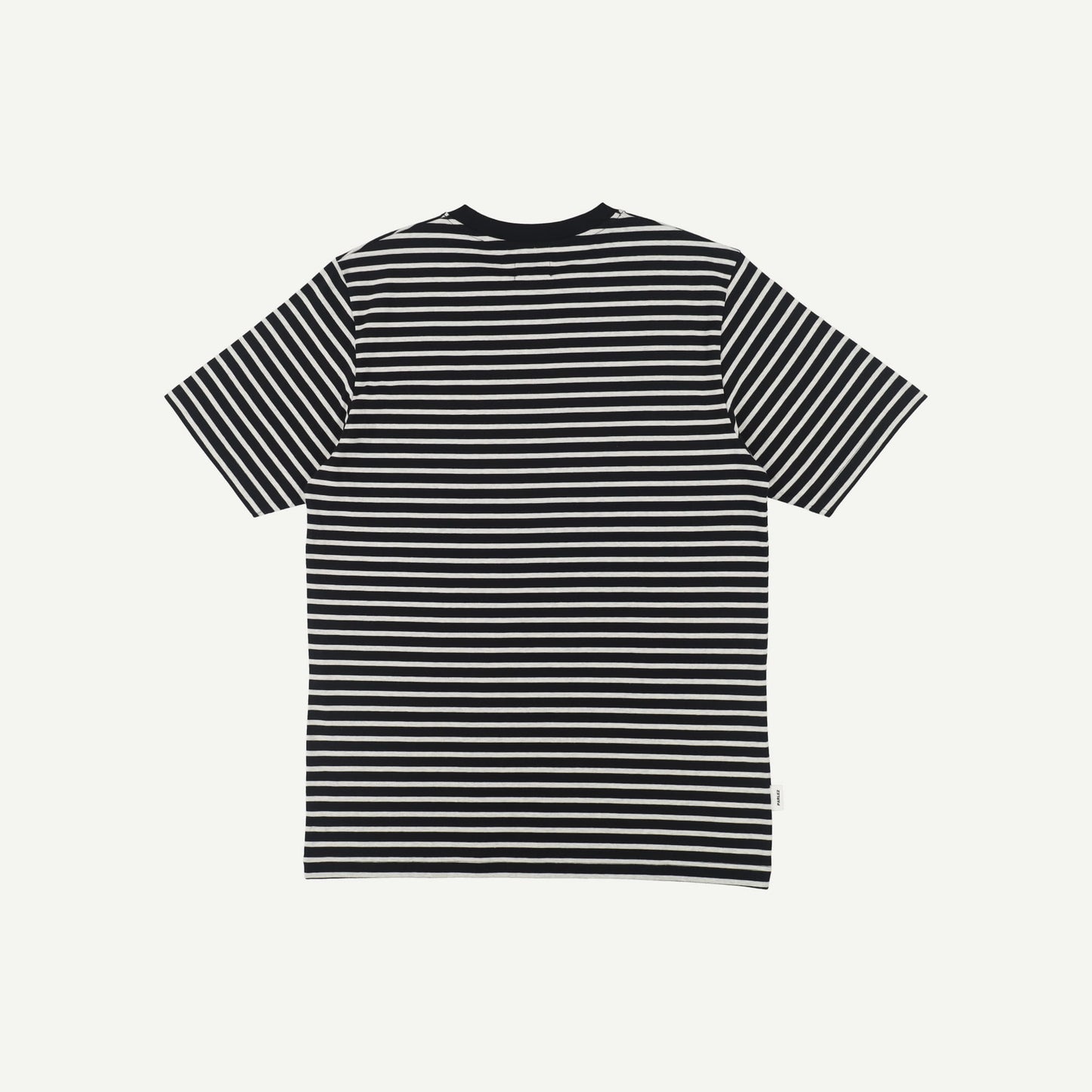 Rancho T-shirt