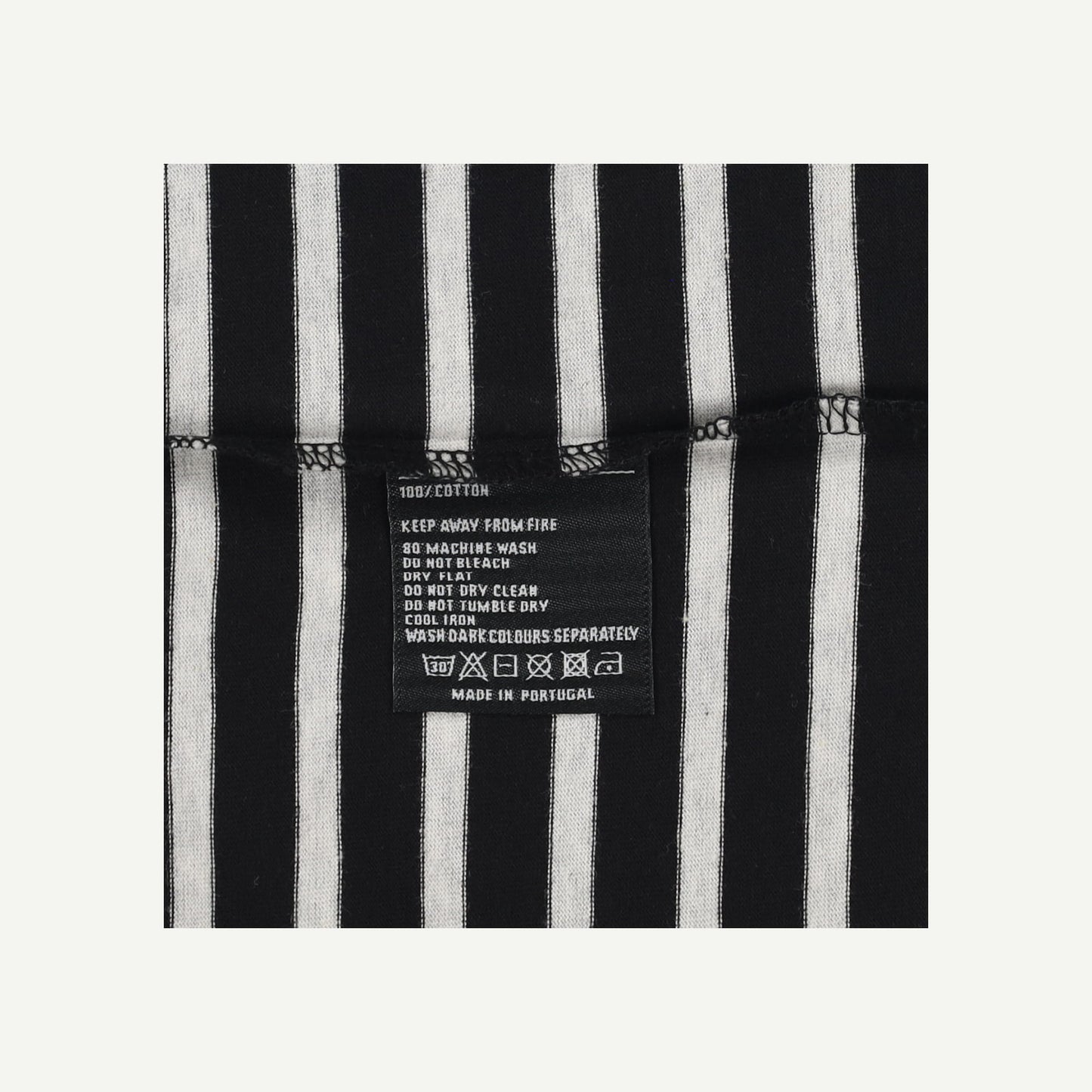 Rancho T-shirt
