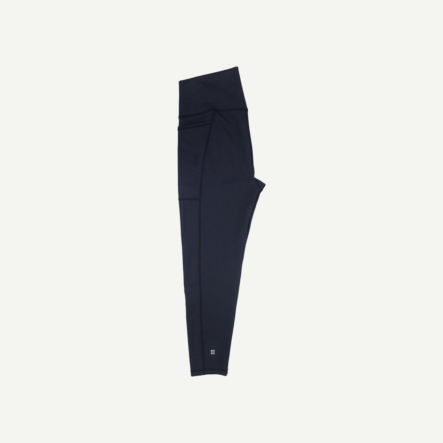 Super Sculpt Leggings