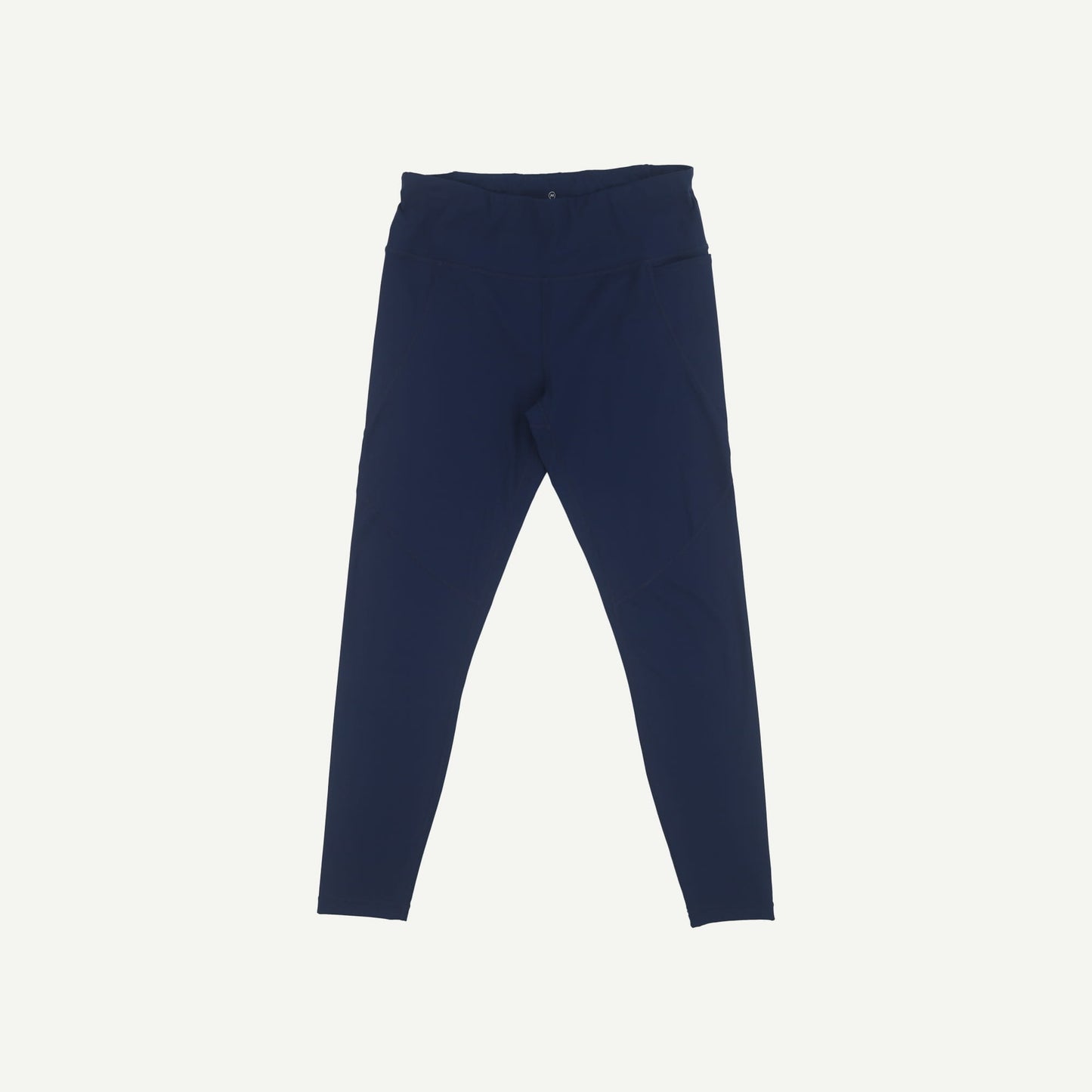 Power Leggings