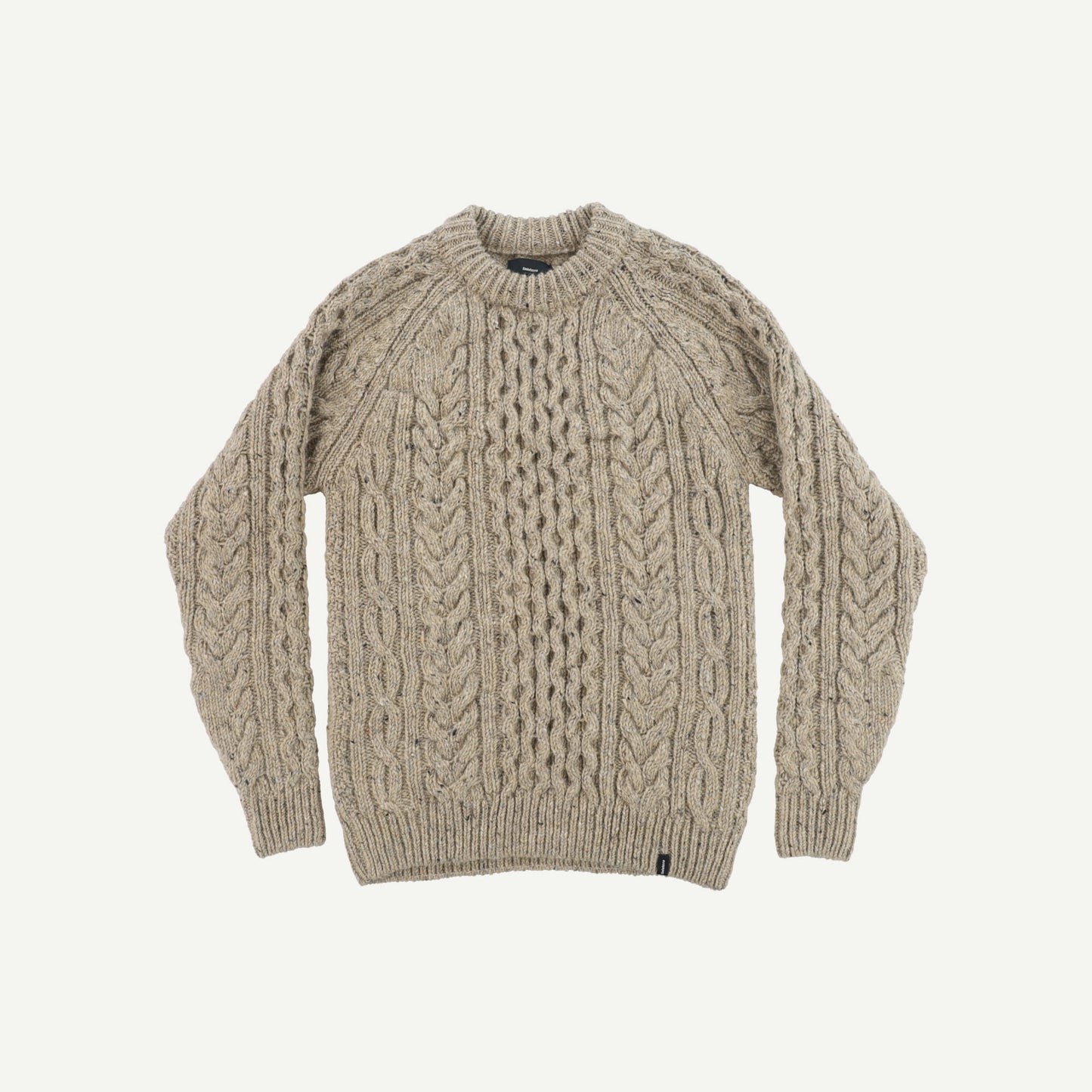 Cabet Jumper