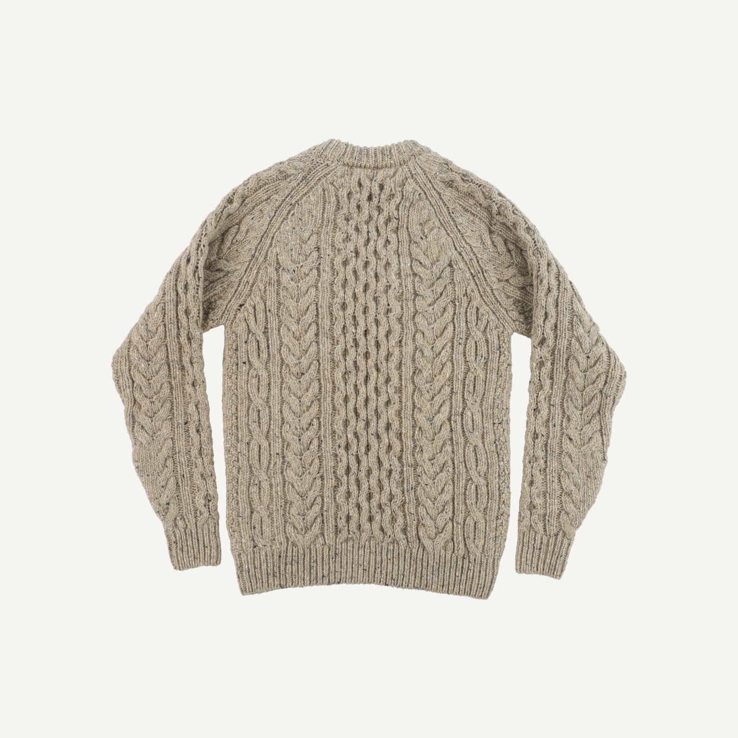 Cabet Jumper