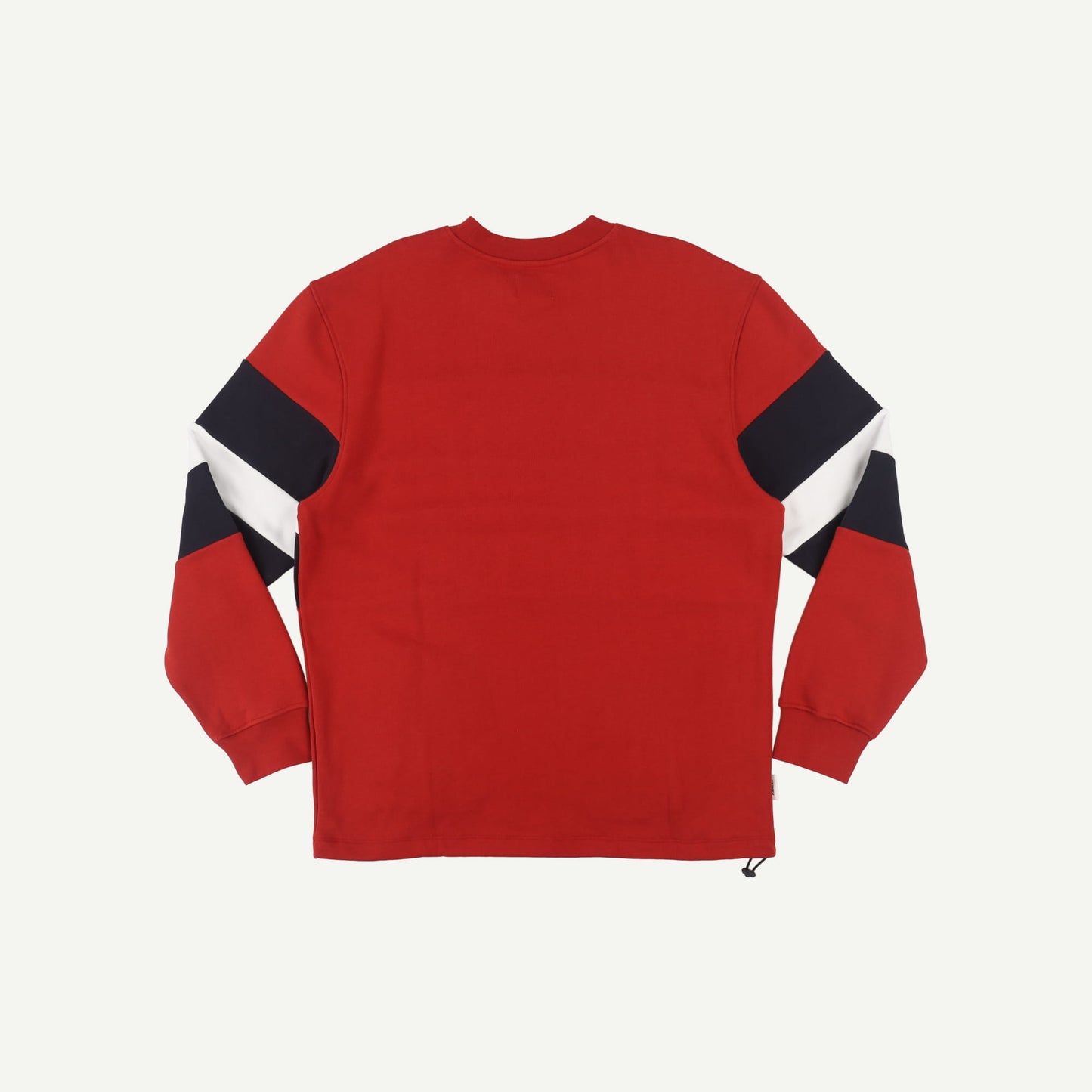 Belton Sweatshirt
