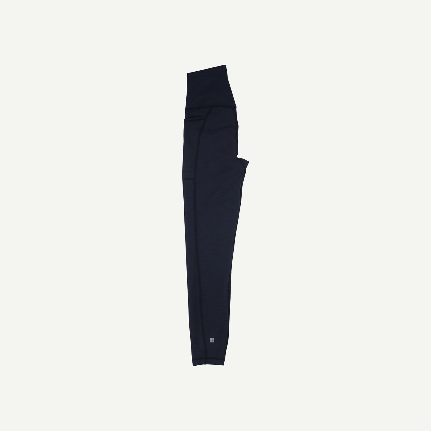 Super Sculpt Leggings