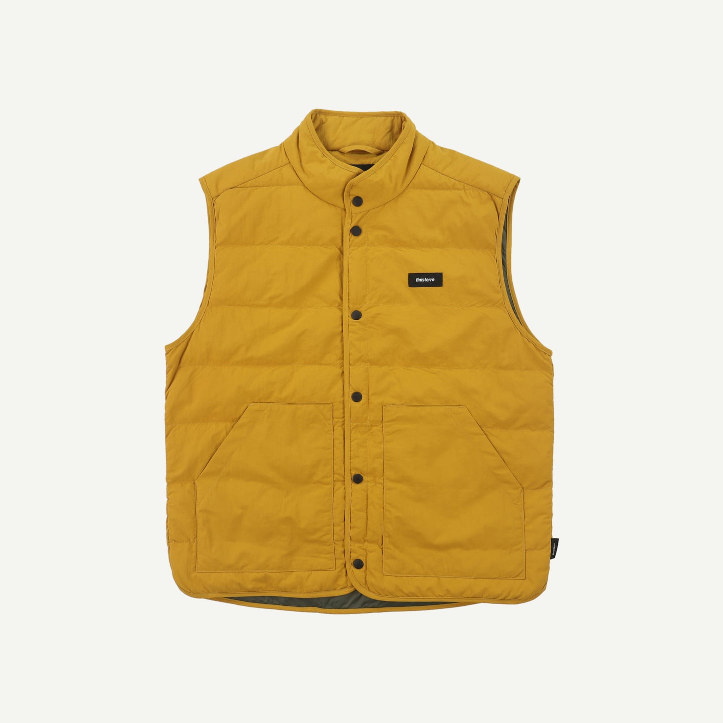 Lapwing Gilet