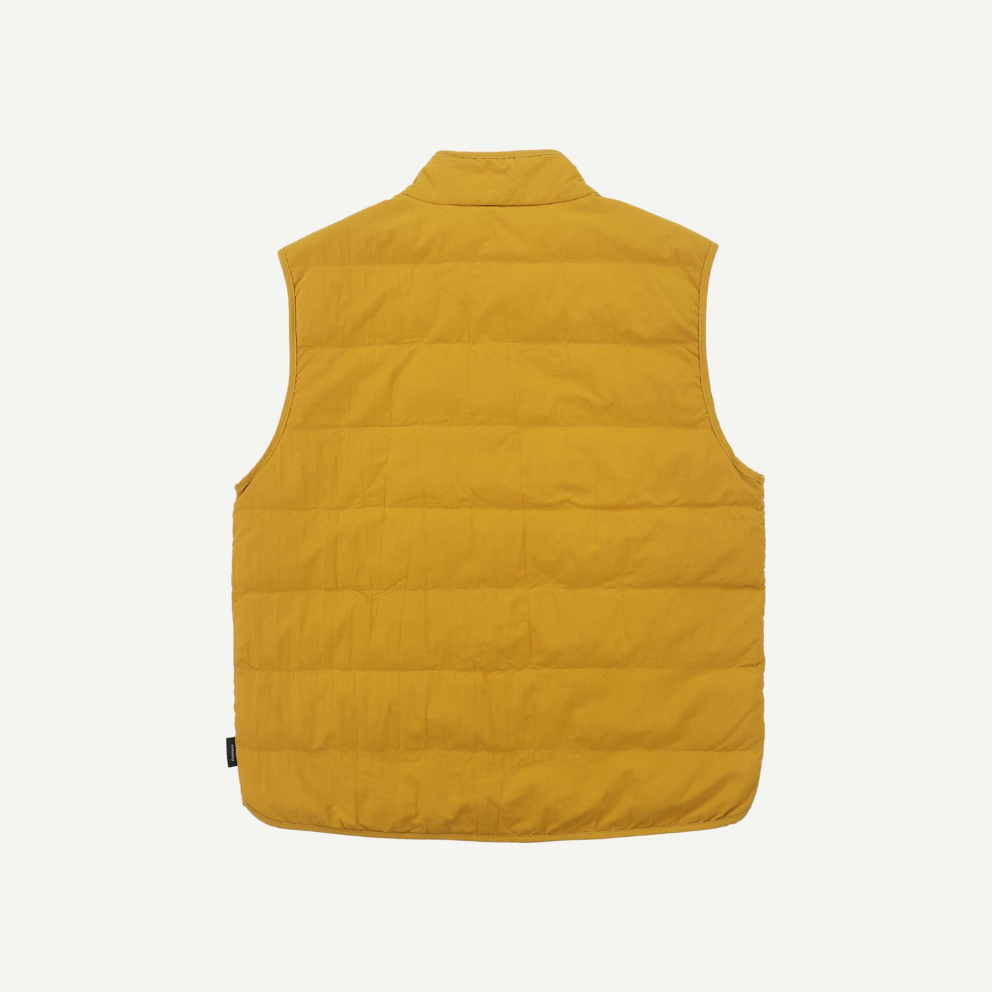 Lapwing Gilet