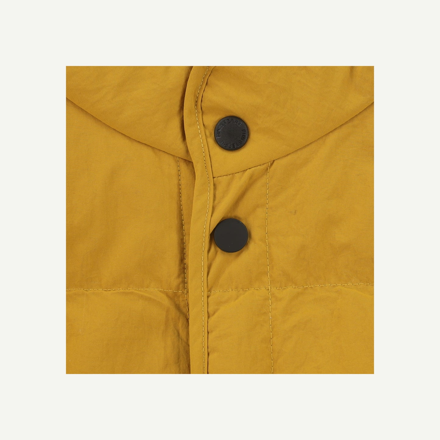 Lapwing Gilet