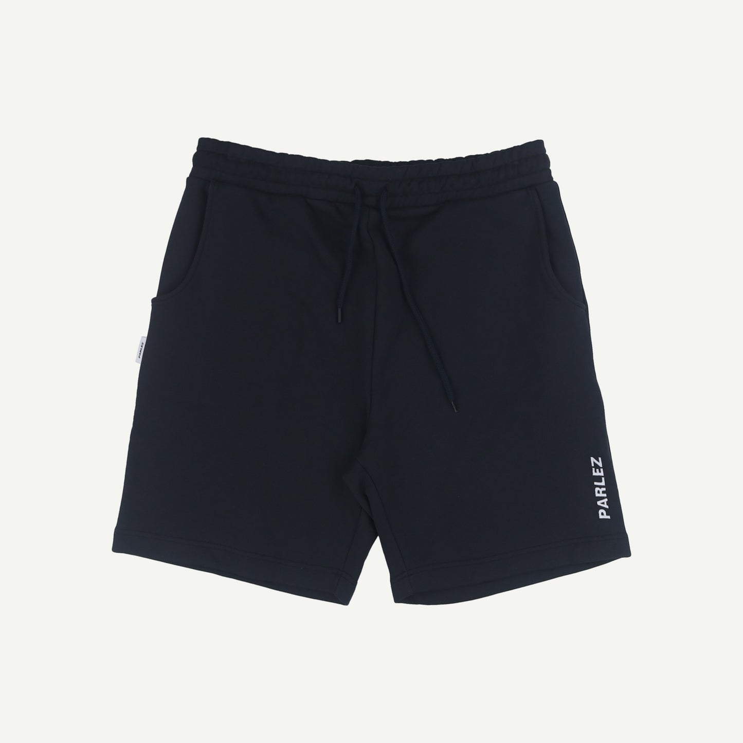 Halcyon Shorts