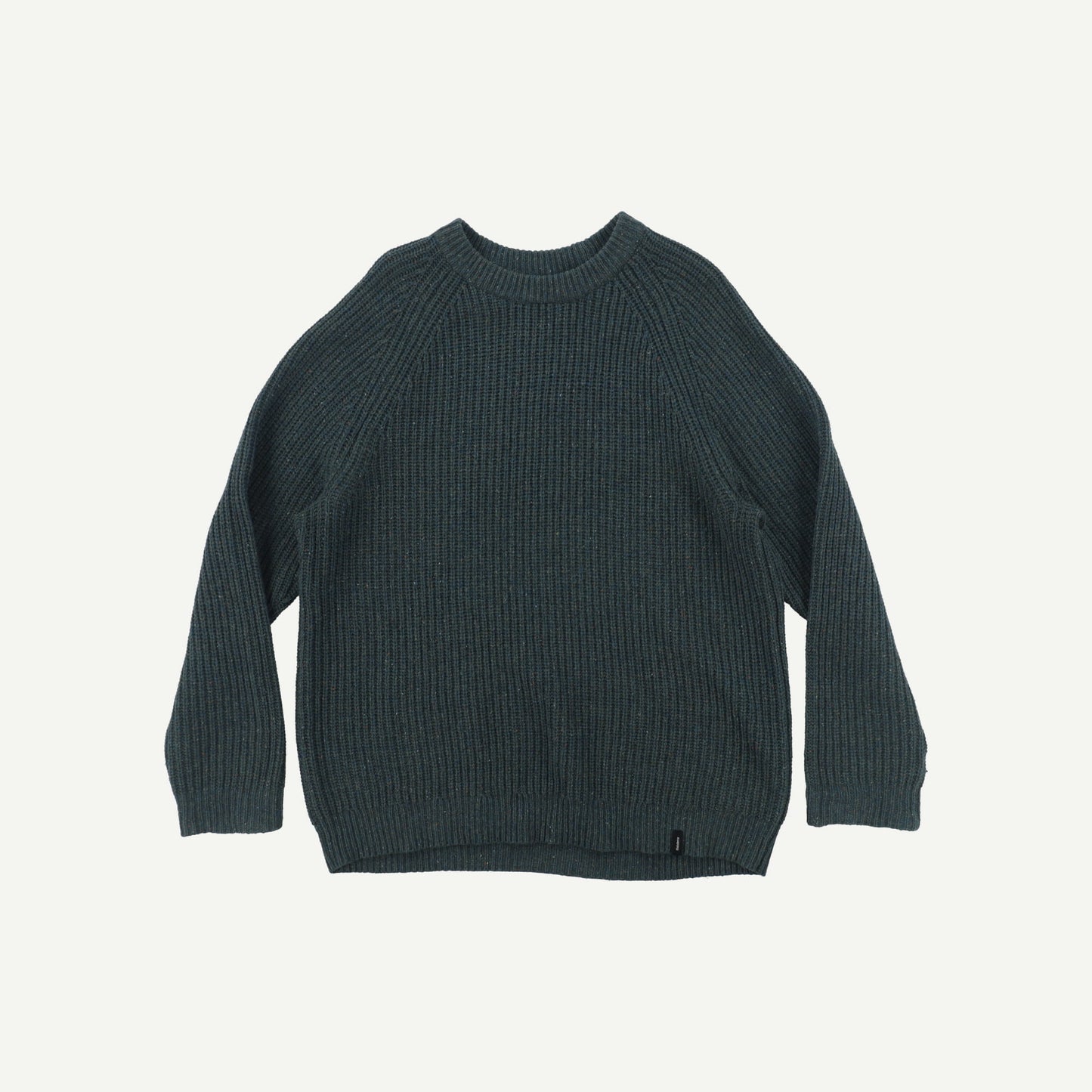 Mora Jumper