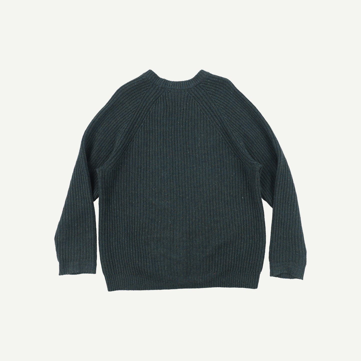 Mora Jumper