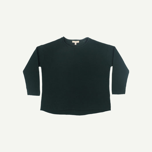 Fruity Jumper