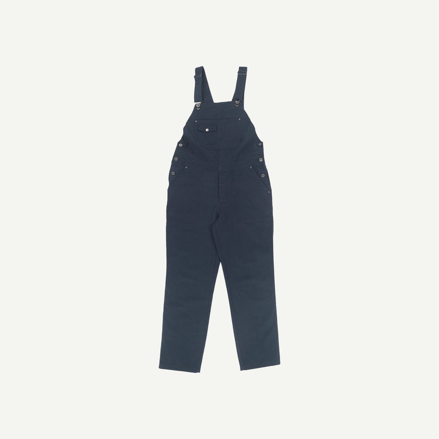 Dungarees