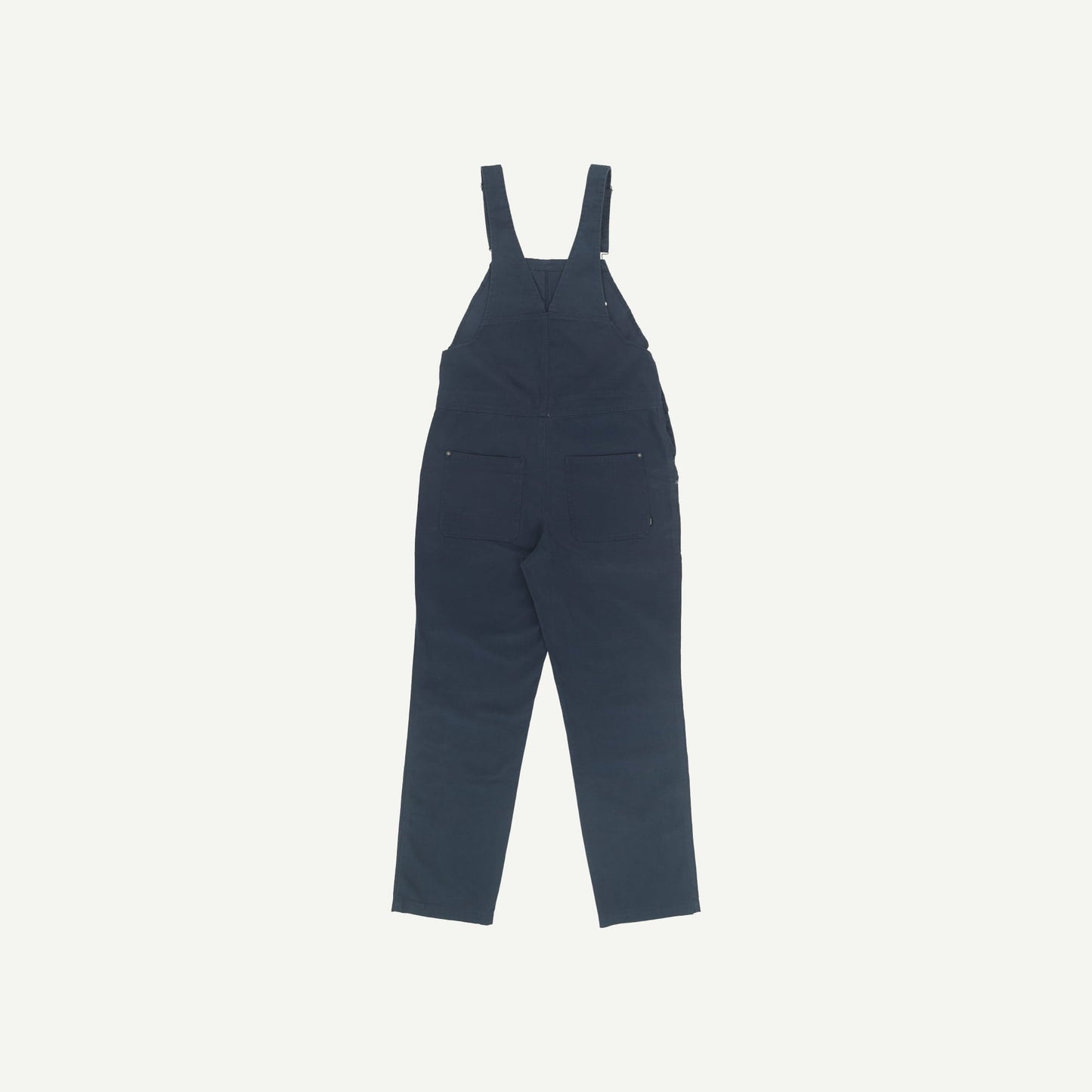 Dungarees