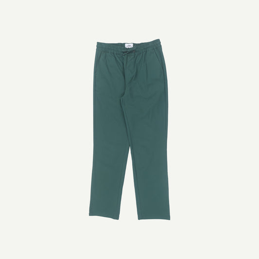 Spring Trousers
