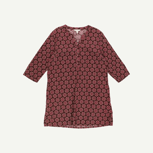 South Terrace Tunic Top