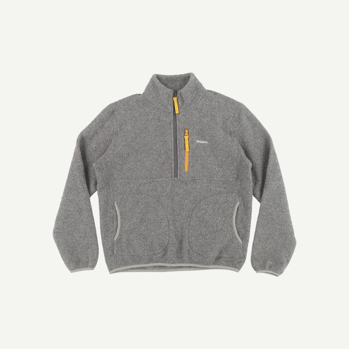 Fleece
