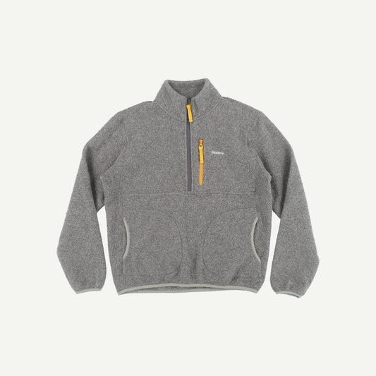 Fleece
