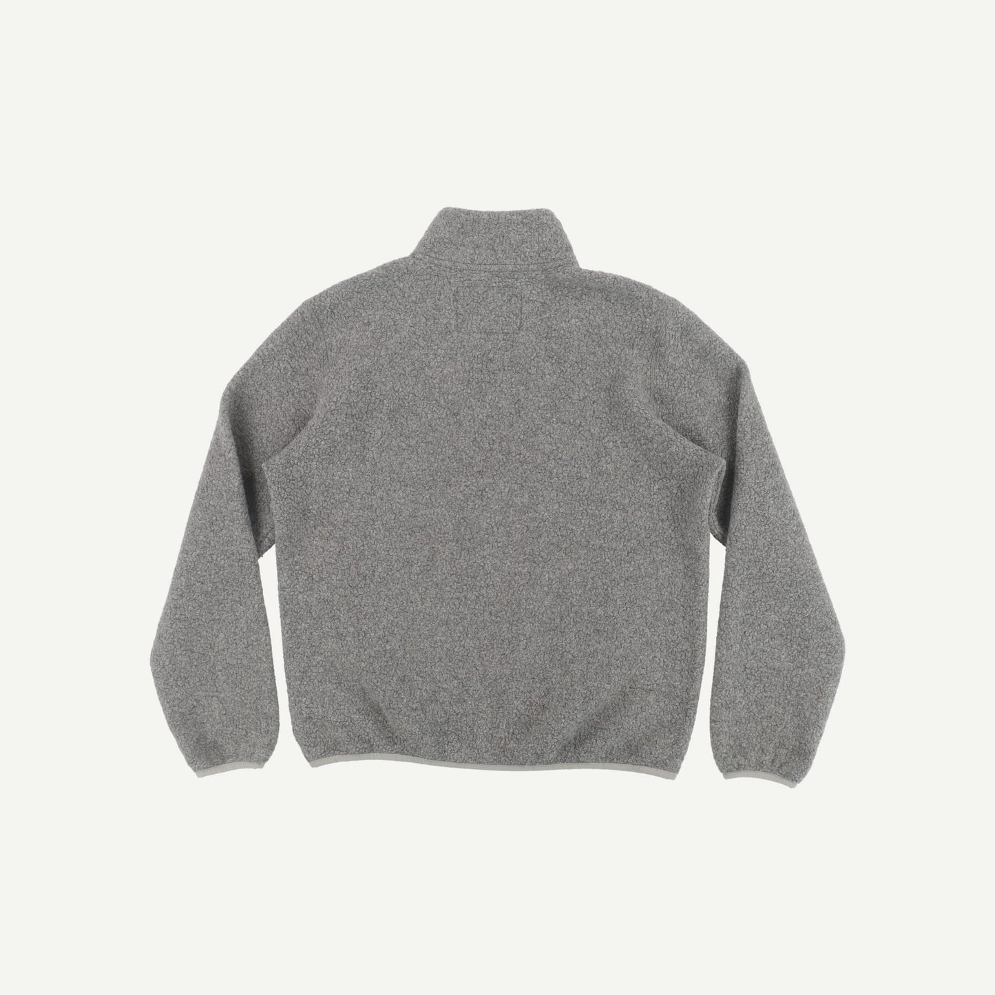 Fleece