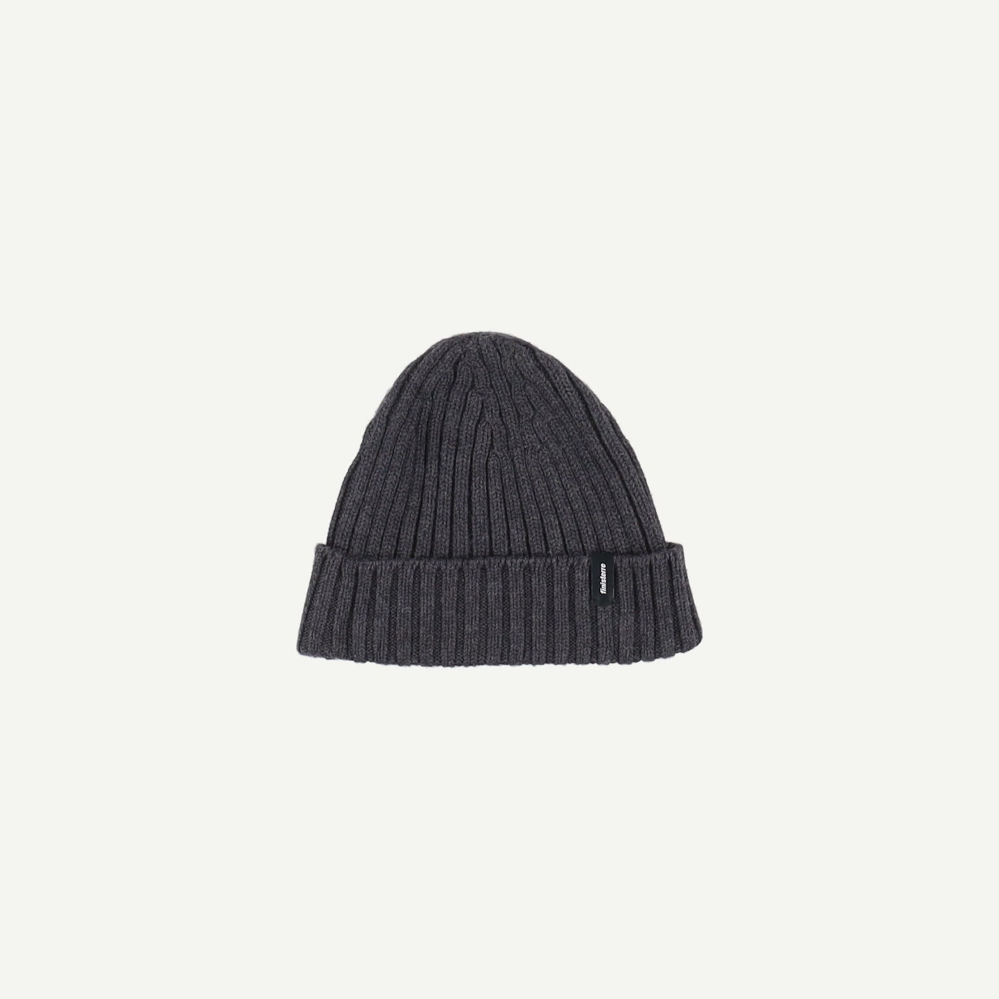 Fisherman Beanie