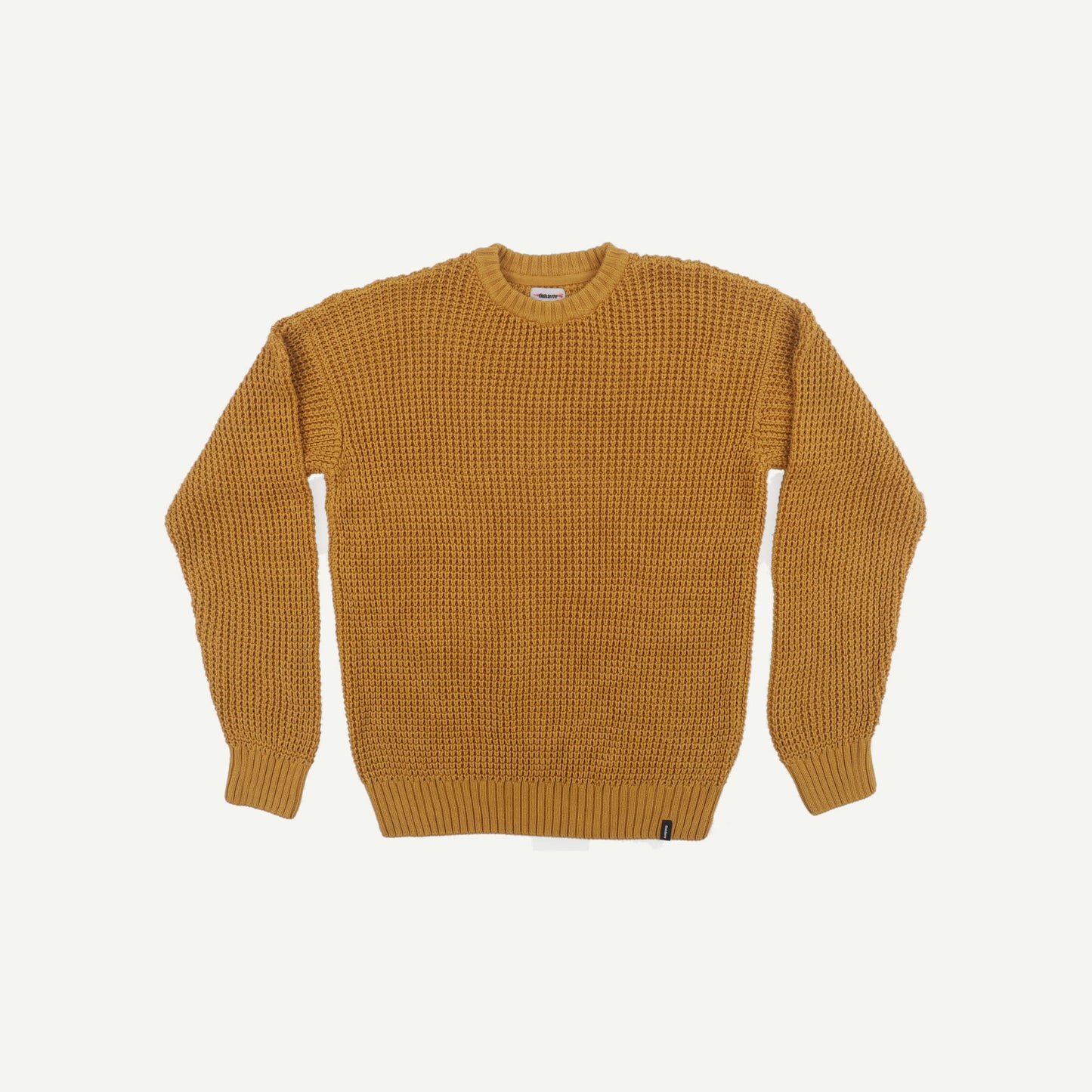 Jumper