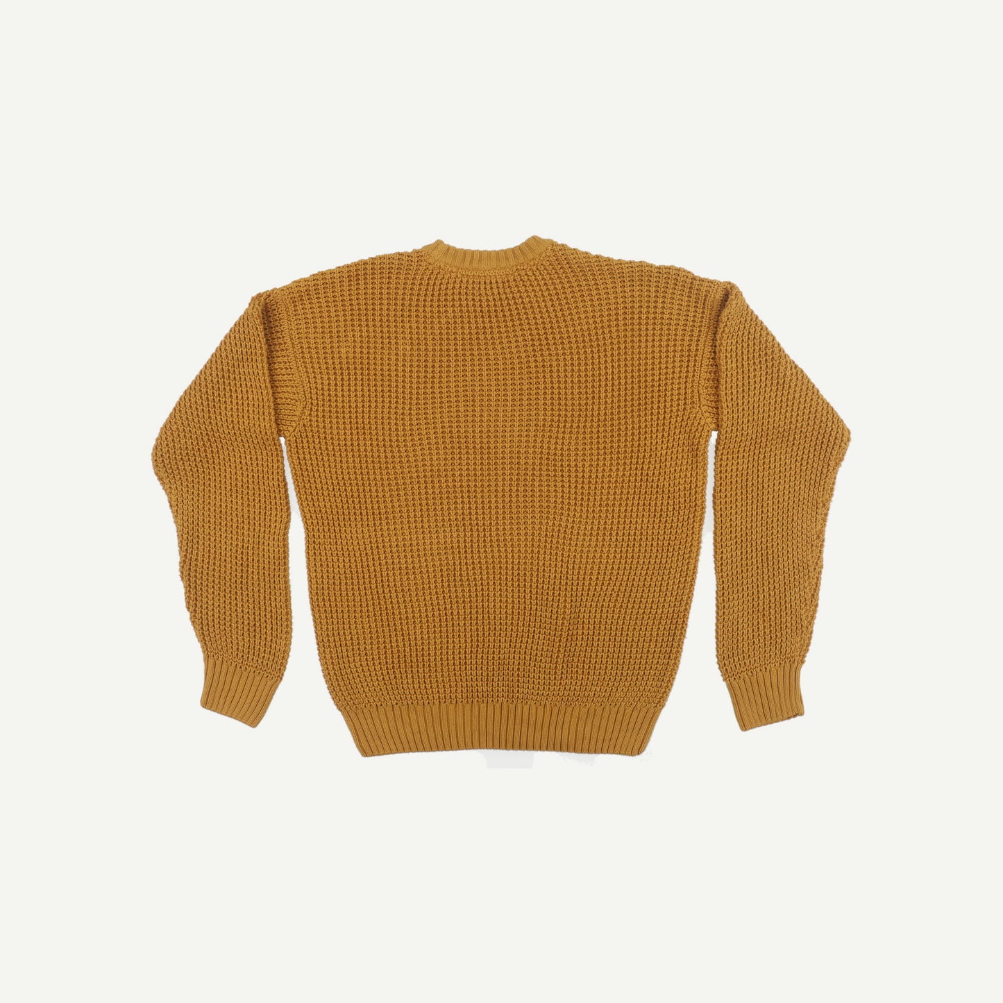 Jumper
