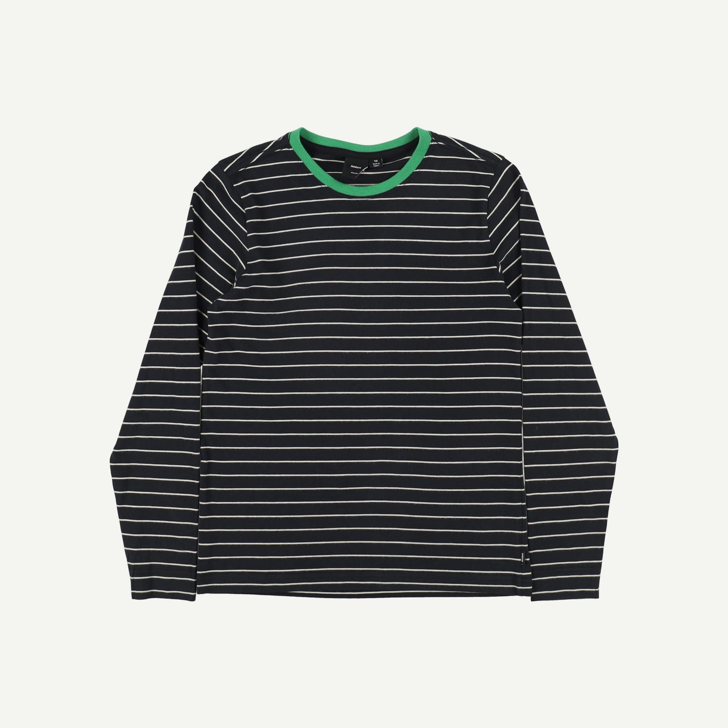 Eldon LS T-shirt