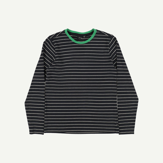 Eldon LS T-shirt