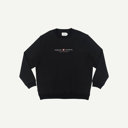 Byera Sweatshirt