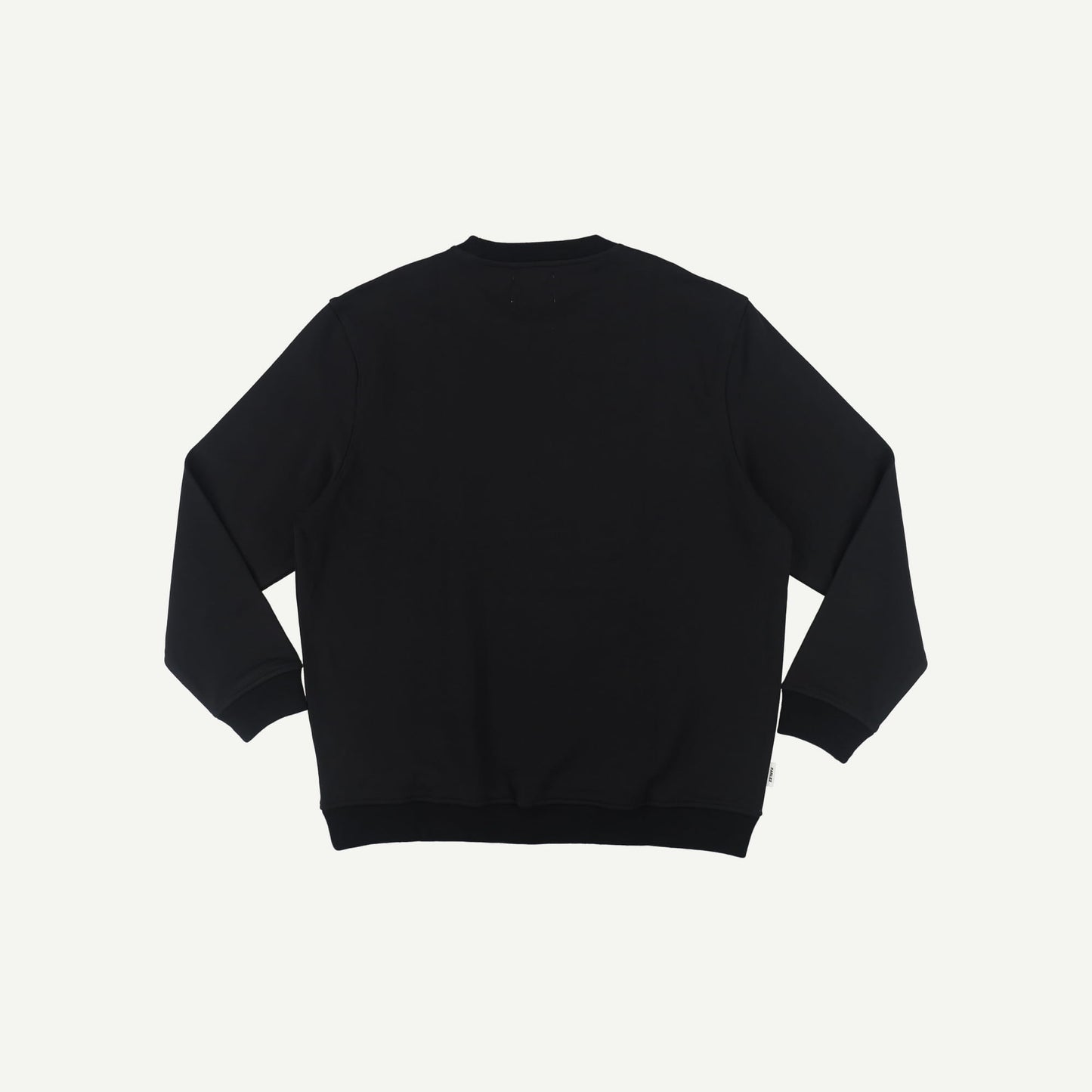 Byera Sweatshirt